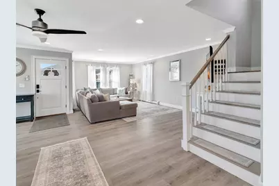 47 B Street #beachside, Hull, MA 02045 - Photo 24