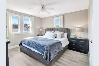 47 B Street #beachside, Hull, MA 02045 - Photo 26