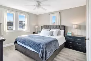 47 B St, Hull, MA 02045 - Photo 26