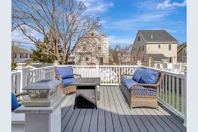 47 B Street #beachside, Hull, MA 02045 - Photo 22