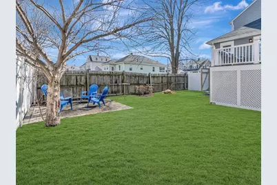 47 B Street #beachside, Hull, MA 02045 - Photo 36