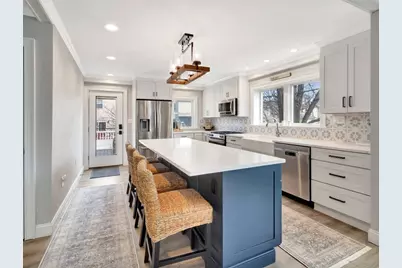 47 B Street #beachside, Hull, MA 02045 - Photo 18