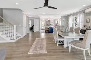 47 B St, Hull, MA 02045 - Photo 14