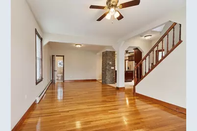 23 Emery St, Lowell, MA 01851 - Photo 6