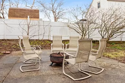 23 Emery St, Lowell, MA 01851 - Photo 36