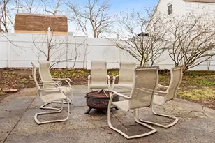 23 Emery St, Lowell, MA 01851 - Photo 36