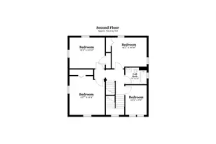 23 Emery St, Lowell, MA 01851 - Photo 32