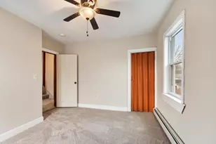 23 Emery St, Lowell, MA 01851 - Photo 26