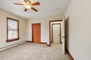 23 Emery St, Lowell, MA 01851 - Photo 28