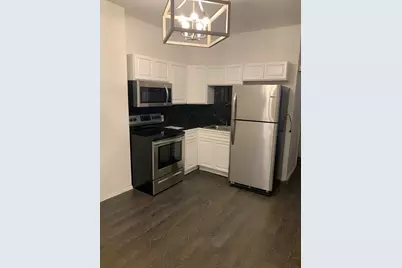 38 Byers St, Springfield, MA 01105 - Photo 24