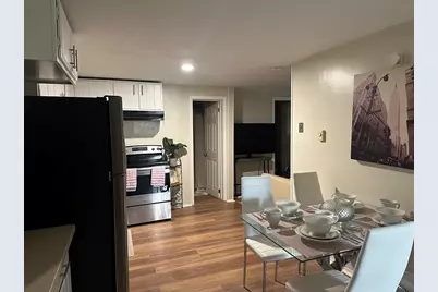 38 Byers St, Springfield, MA 01105 - Photo 1