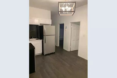 38 Byers St, Springfield, MA 01105 - Photo 20