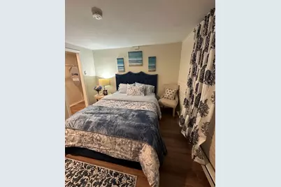 38 Byers St, Springfield, MA 01105 - Photo 6