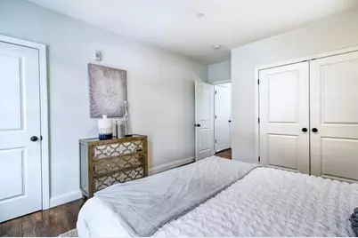 51 Havre #1, Boston, MA 02128 - Photo 4