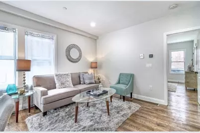 51 Havre #1, Boston, MA 02128 - Photo 1