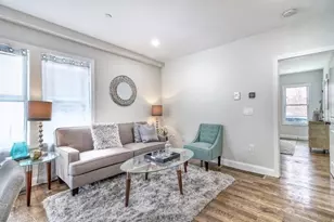 51 Havre, Boston, MA 02128 - Photo 1