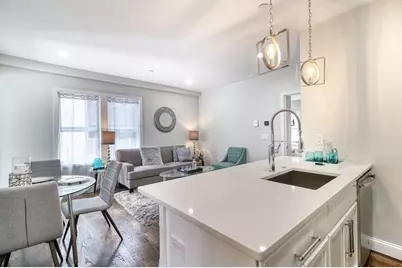 51 Havre #1, Boston, MA 02128 - Photo 6