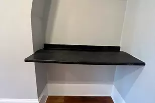 506 Beacon, Boston, MA 02215 - Photo 4