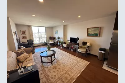 33 Pond Avenue #1202, Brookline, MA 02445 - Photo 4