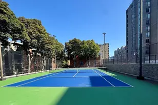 33 Pond Ave, Brookline, MA 02445 - Photo 12