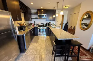 33 Pond Ave, Brookline, MA 02445 - Photo 6