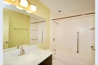 33 Pond Avenue #1202, Brookline, MA 02445 - Photo 10