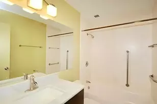 33 Pond Ave, Brookline, MA 02445 - Photo 10