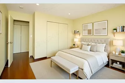 33 Pond Avenue #1202, Brookline, MA 02445 - Photo 8