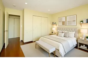 33 Pond Ave, Brookline, MA 02445 - Photo 8