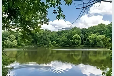 33 Pond Avenue #1202, Brookline, MA 02445 - Photo 20