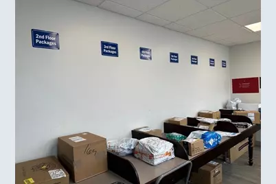 169 Monsignor O'Brien Highway #705, Cambridge, MA 02141 - Photo 18