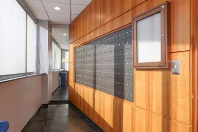 169 Monsignor O'Brien Highway #705, Cambridge, MA 02141 - Photo 16