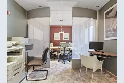 169 Monsignor O'Brien Highway #705, Cambridge, MA 02141 - Photo 22