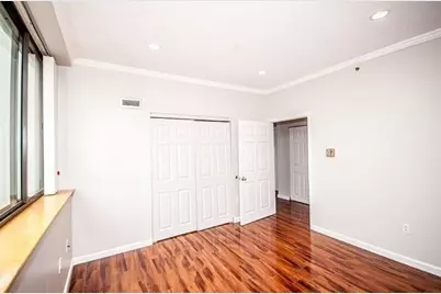 169 Monsignor O'Brien Highway #705, Cambridge, MA 02141 - Photo 8