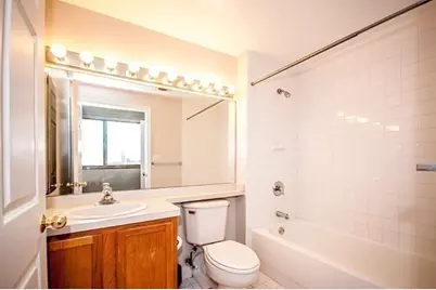169 Monsignor O'Brien Highway #705, Cambridge, MA 02141 - Photo 10