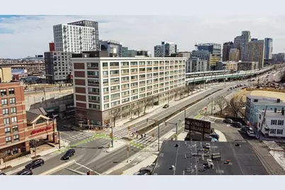 169 Monsignor O'Brien Highway #705, Cambridge, MA 02141 - Photo 28