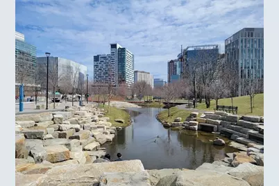 169 Monsignor O'Brien Highway #705, Cambridge, MA 02141 - Photo 26