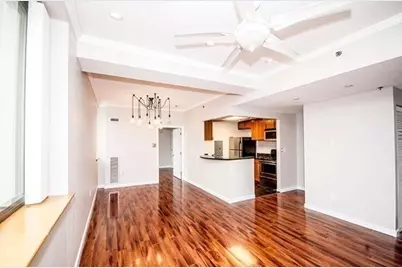 169 Monsignor O'Brien Highway #705, Cambridge, MA 02141 - Photo 6