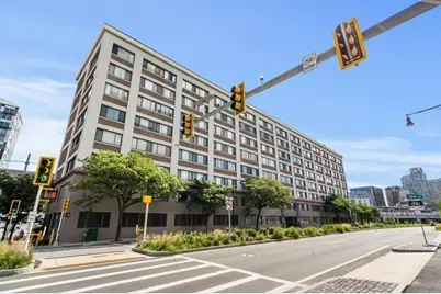 169 Monsignor O'Brien Highway #705, Cambridge, MA 02141 - Photo 30