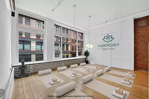 107 South St, Boston, MA 02111 - Photo 6