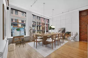 107 South St, Boston, MA 02111 - Photo 6