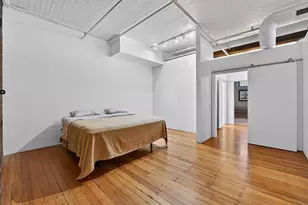 107 South St, Boston, MA 02111 - Photo 10