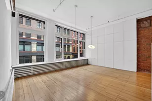 107 South St, Boston, MA 02111 - Photo 4
