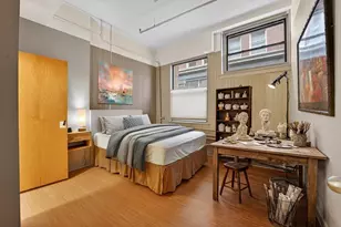 107 South St, Boston, MA 02111 - Photo 8