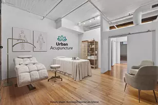 107 South St, Boston, MA 02111 - Photo 12