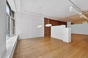 107 South St, Boston, MA 02111 - Photo 26