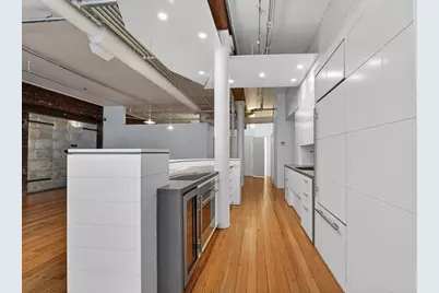 107 South Street #2A, Boston, MA 02111 - Photo 20