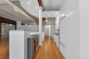 107 South St, Boston, MA 02111 - Photo 20