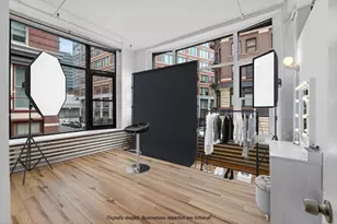 107 South St, Boston, MA 02111 - Photo 16