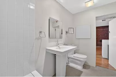 107 South Street #2A, Boston, MA 02111 - Photo 32